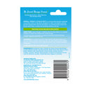 Dermal Therapy Lip Balm Mint 10g