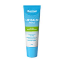 Dermal Therapy Lip Balm Mint 10g