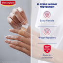 Elastoplast Flexible Fabric 40 Pack