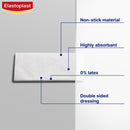 Elastoplast Non-Stick Dressings 5 Pack
