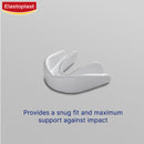 Elastoplast Mouthguard Adult Asstorted