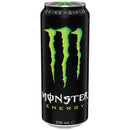 Monster Original 500ml