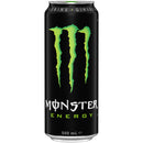 Monster Original 500ml