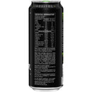 Monster Original 500ml