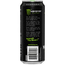 Monster Original 500ml