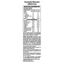 Monster Original 500ml