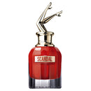 Jean Paul Gaultier Scandal Le Parfum EDP 50ml