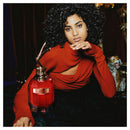 Jean Paul Gaultier Scandal Le Parfum EDP 50ml