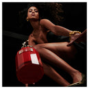 Jean Paul Gaultier Scandal Le Parfum EDP 50ml