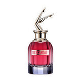 Jean Paul Gaultier So Scandal EDP 80ml