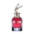 Jean Paul Gaultier So Scandal EDP 80ml