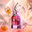 Jean Paul Gaultier So Scandal EDP 80ml
