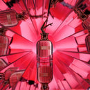 Jean Paul Gaultier So Scandal EDP 80ml