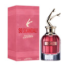 Jean Paul Gaultier So Scandal EDP 80ml