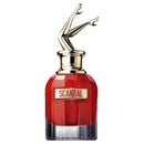 Jean Paul Gaultier Scandal Le Parfum EDP 80ml