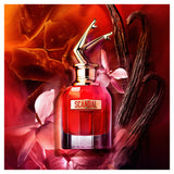 Jean Paul Gaultier Scandal Le Parfum EDP 80ml