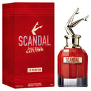 Jean Paul Gaultier Scandal Le Parfum EDP 80ml