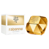 Paco Rabanne LADY MILLION EDP Spray 30ml