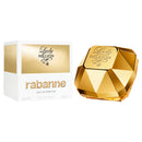 Paco Rabanne LADY MILLION EDP Spray 30ml