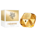 Rabanne Lady Million EDP Spray 80ml