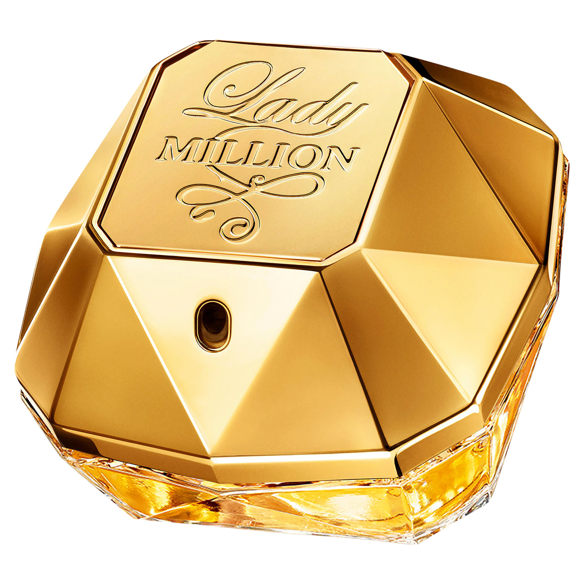 Rabanne Lady Million EDP Spray 80ml