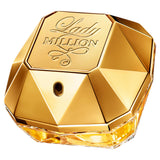Rabanne Lady Million EDP Spray 80ml