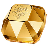 Paco Rabanne LADY MILLION EDP Spray 30ml