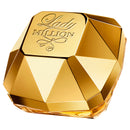 Paco Rabanne LADY MILLION EDP Spray 30ml