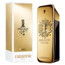 Paco Rabanne 1 Million (M) Parfum 200ml