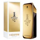 Paco Robanne 1 Million Men EDT Spray 200ml