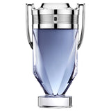 Paco Rabanne Invictus (M) Eau De Toilette 200ml