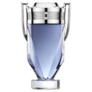 Paco Rabanne Invictus (M) Eau De Toilette 200ml