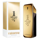 Paco Rabanne 1 Million Mens Cologne 100ml