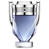Paco Rabanne Invictus EDT 100ml