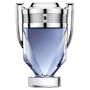 Paco Rabanne Invictus EDT 100ml