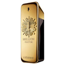 Paco Rabanne 1 Million (M) Parfum 200ml