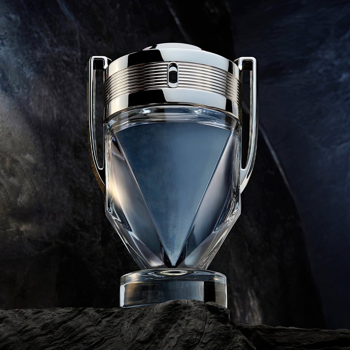 Paco Rabanne Invictus EDT 100ml