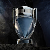 Paco Rabanne Invictus EDT 100ml
