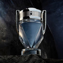 Paco Rabanne Invictus EDT 100ml