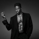 Paco Rabanne 1 Million (M) Parfum 200ml