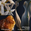 Rabanne Lady Million EDP Spray 80ml