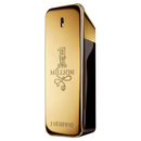 Paco Rabanne 1 Million Mens Cologne 100ml
