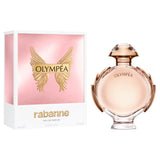 Paco Rabanne Olympea EDP 80ml