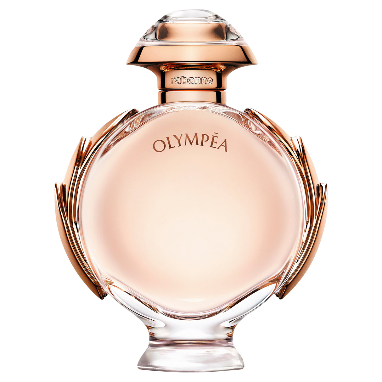 Paco Rabanne Olympea EDP 80ml