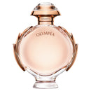 Paco Rabanne Olympea EDP 80ml