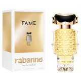 Paco Rabanne Fame EDP 30ml