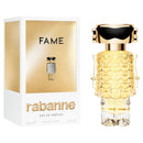 Paco Rabanne Fame EDP 30ml