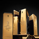 Paco Rabanne 1 Million Mens Cologne 100ml