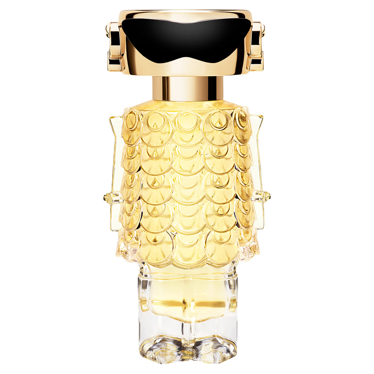 Paco Rabanne Fame EDP 30ml