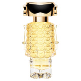 Paco Rabanne Fame EDP 30ml